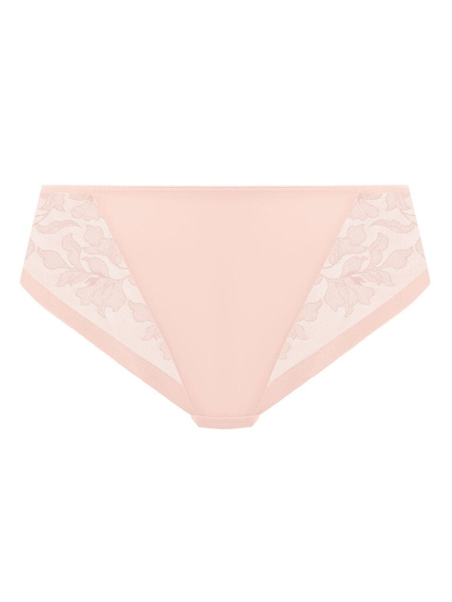 fantasie illusion brief