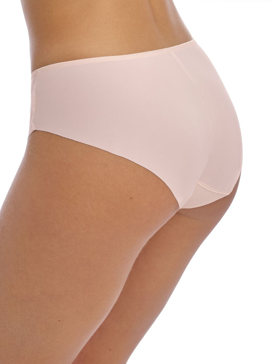 fantasie illusion brief