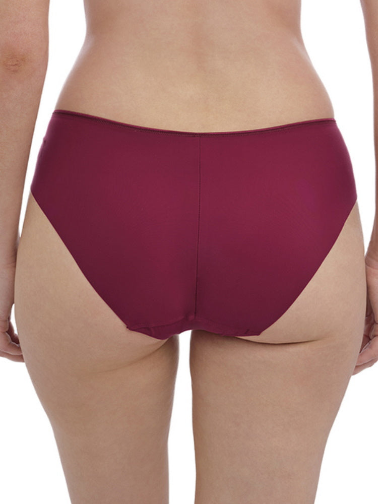 fantasie illusion brief