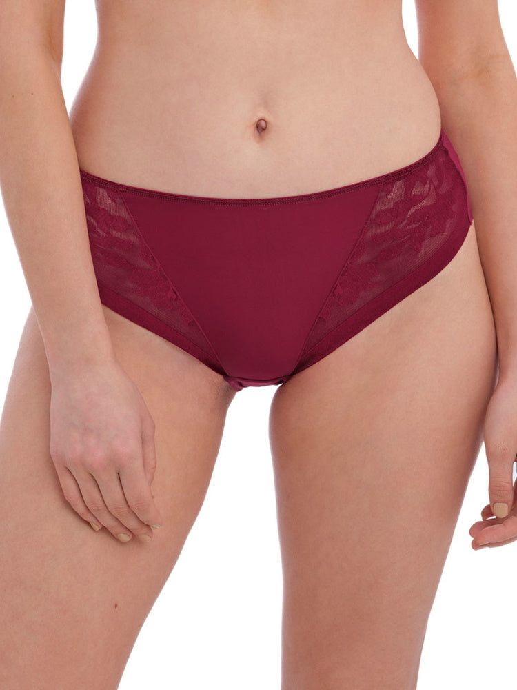 fantasie illusion brief