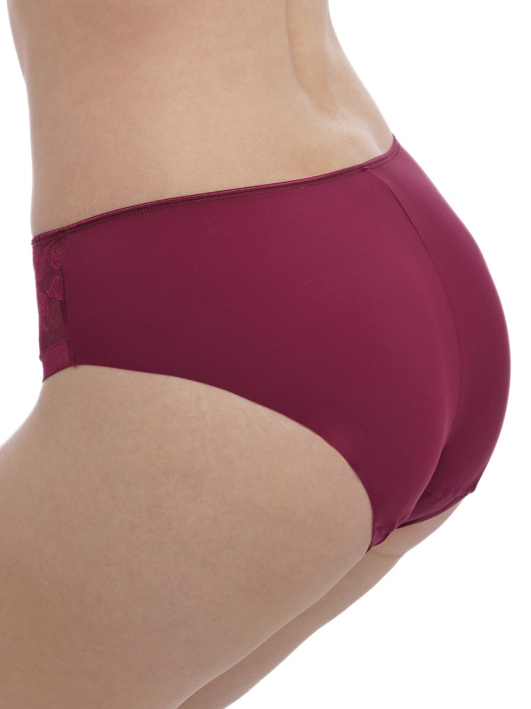 fantasie illusion brief