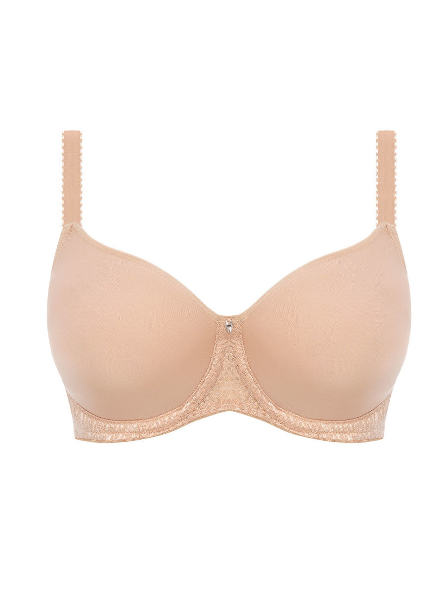 fantasie envisage moulded bra