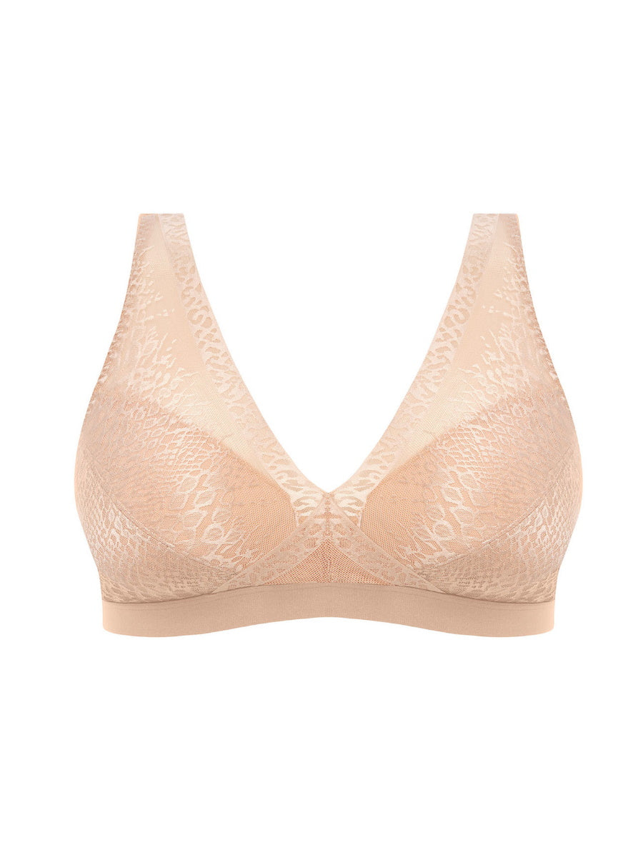 fantasie envisage bralette