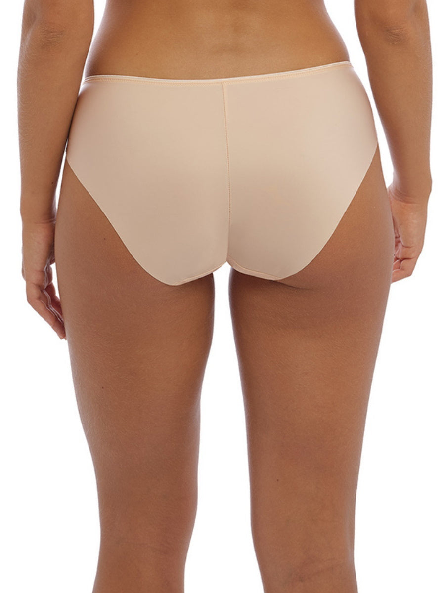 fantasie envisage brief