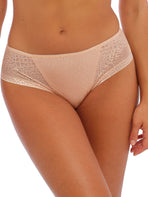 fantasie envisage brief