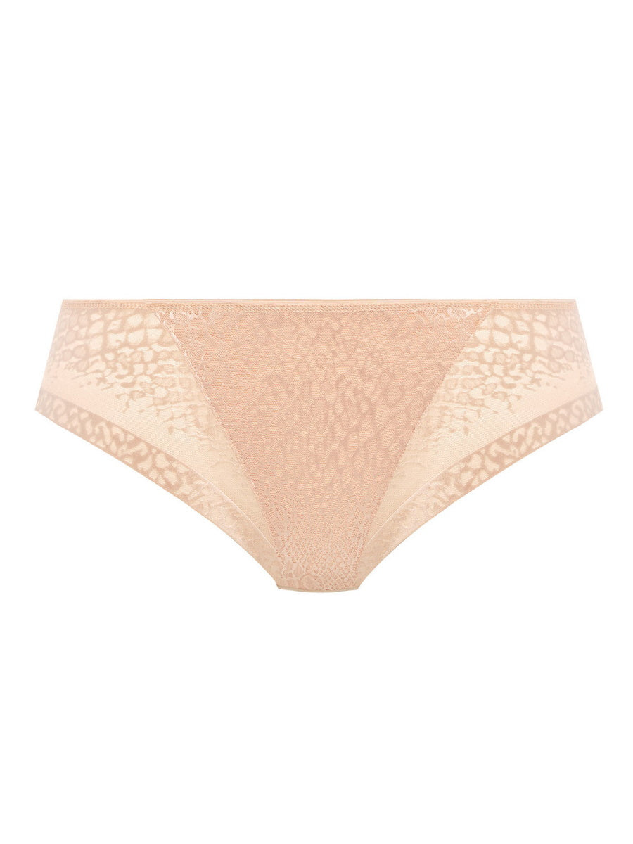 fantasie envisage brief