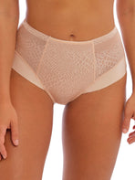 fantasie envisage high waist brief