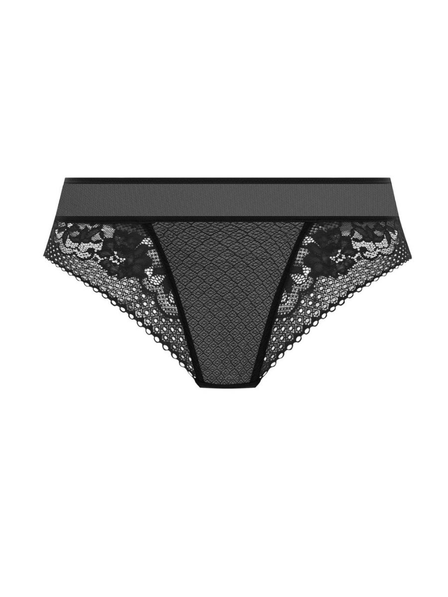 Fantasie Ann Marie Brief