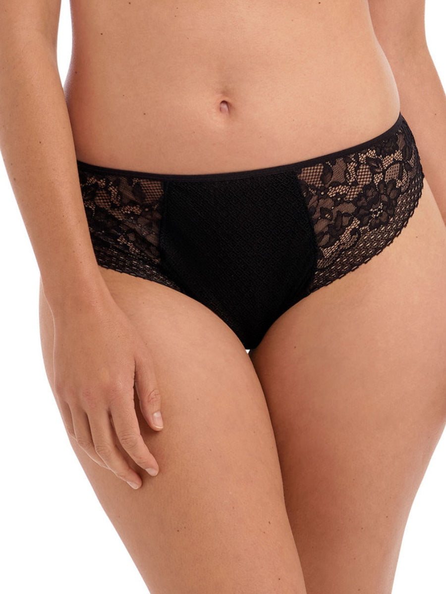 fantasie ann marie brazilian