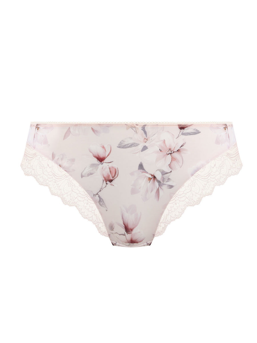 fantasie lucia brief
