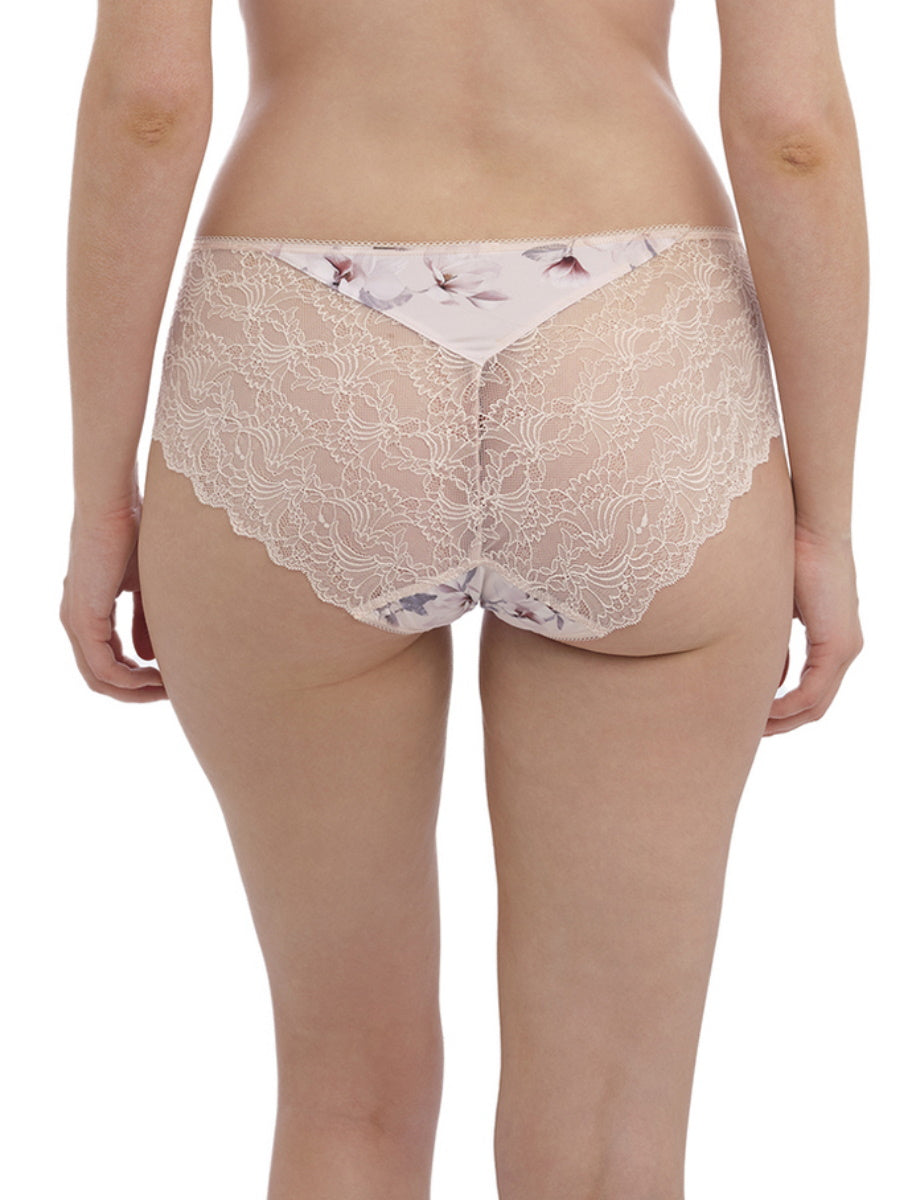 fantasie lucia short brief