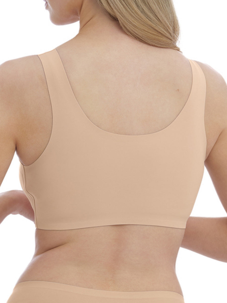 Non Wired Bralette