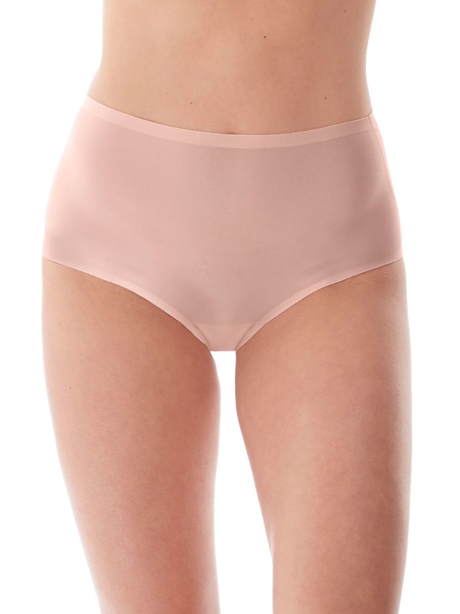 Fantasie Smoothease Brief