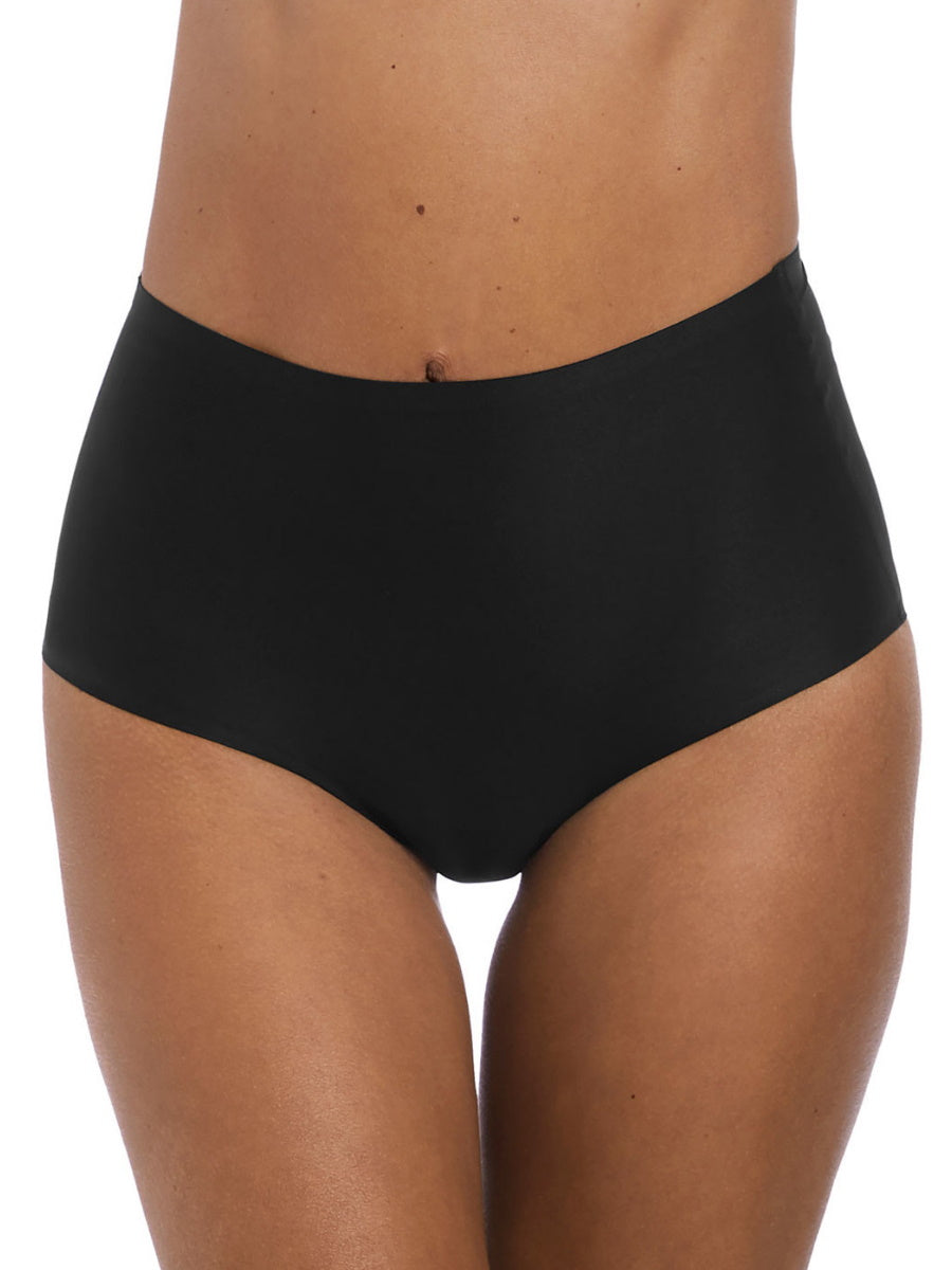 Fantasie Smoothease Brief
