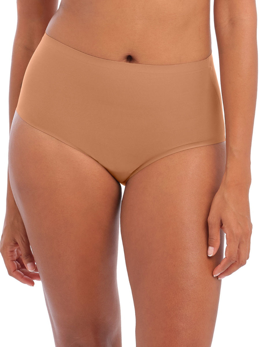 Fantasie Smoothease Brief