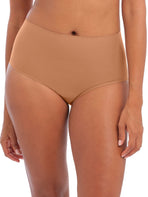 Fantasie Smoothease Brief