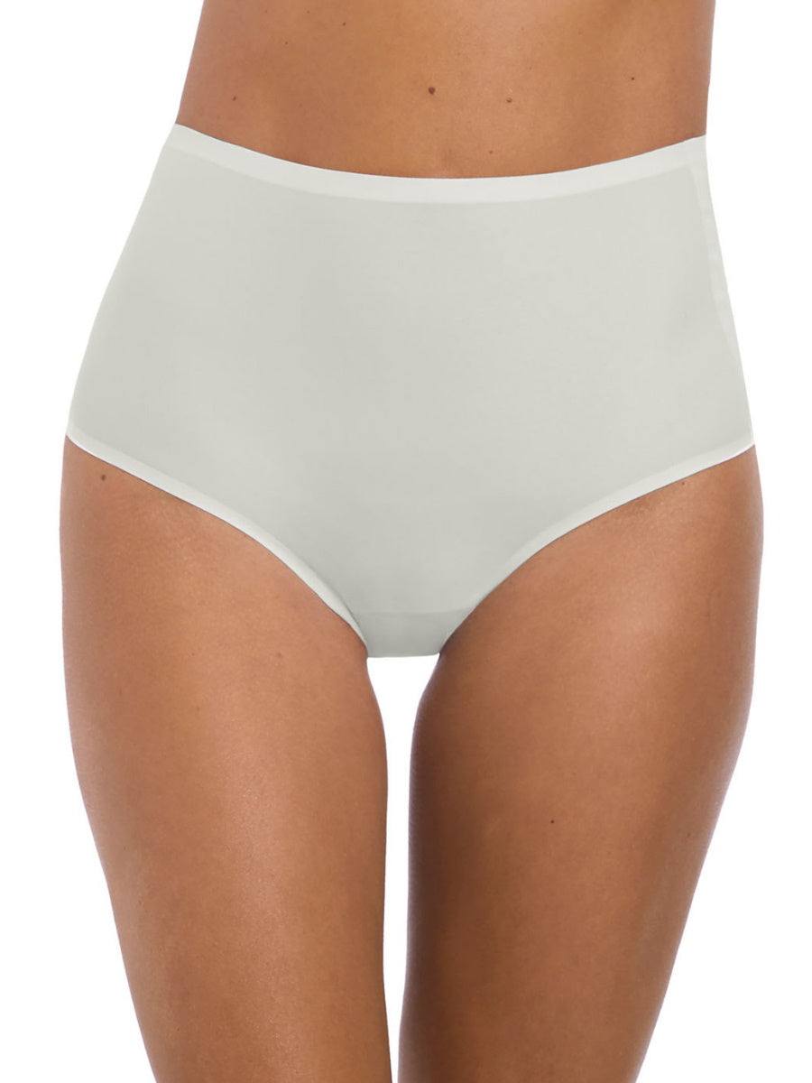 Fantasie Smoothease Brief
