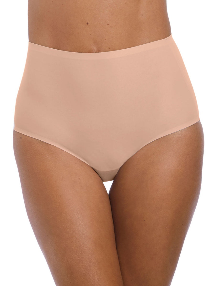 Fantasie Smoothease Brief