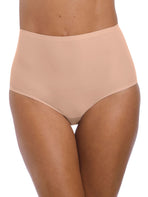 Fantasie Smoothease Brief