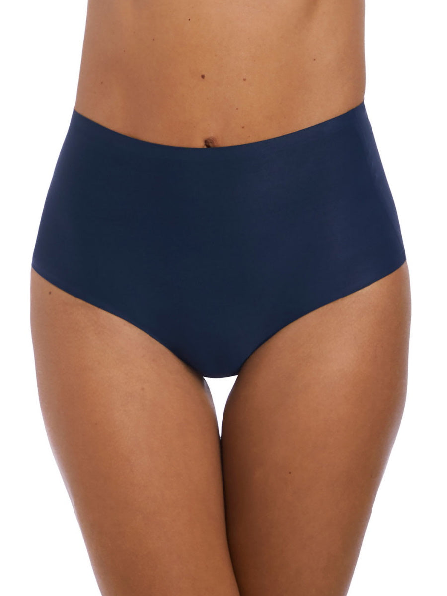 Fantasie Smoothease Brief