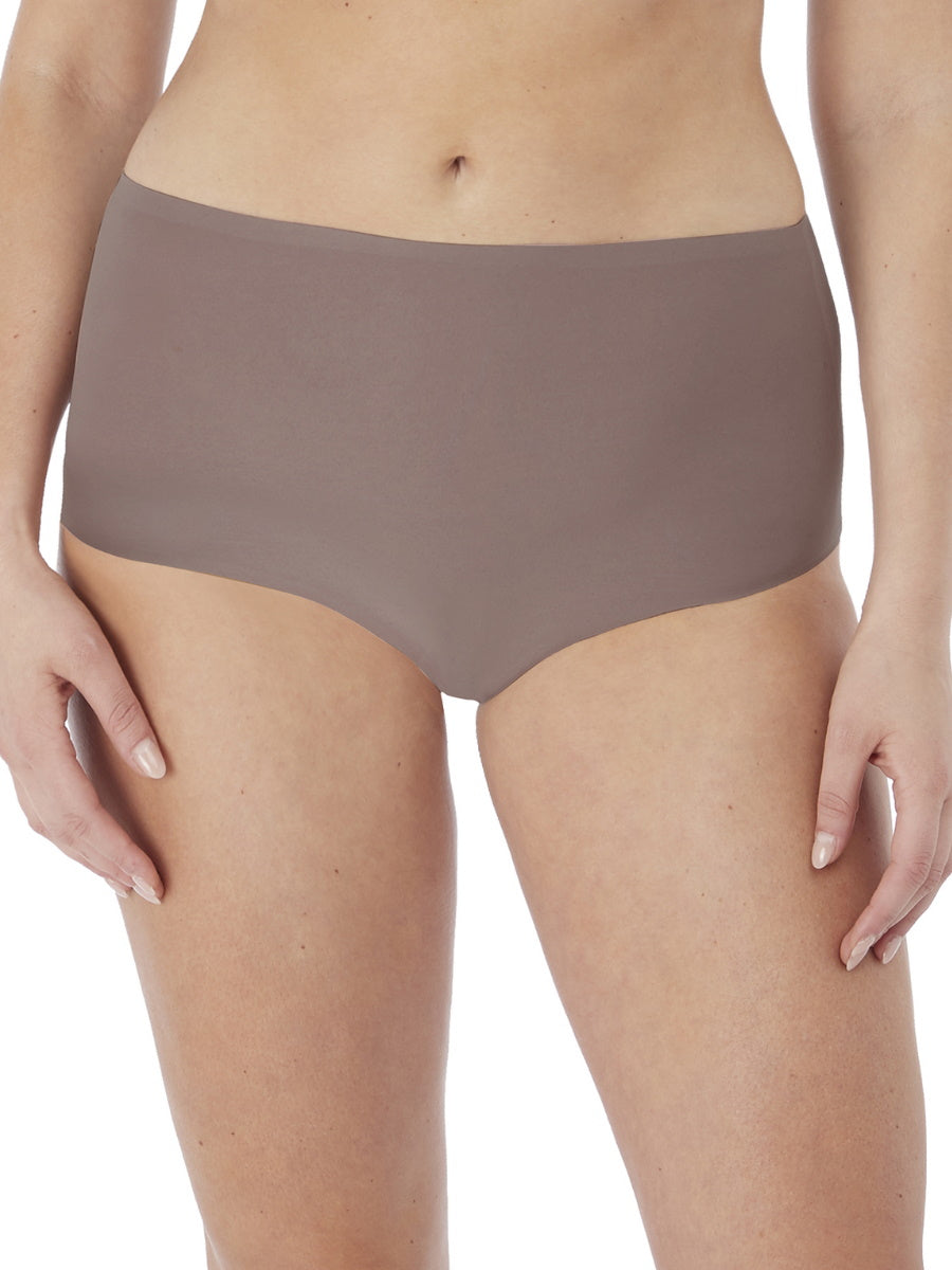 Fantasie Smoothease Brief
