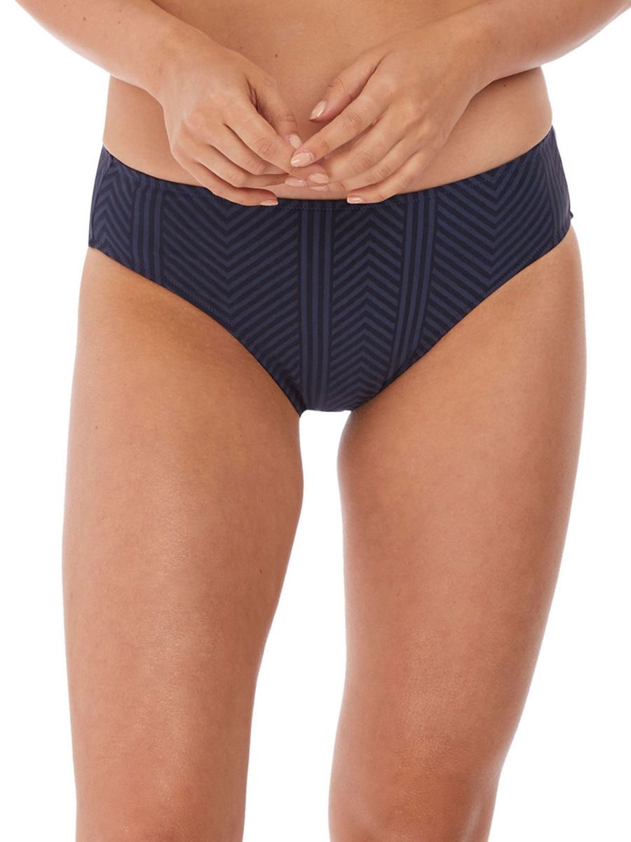 Fantasie Long Island Bikini Brief