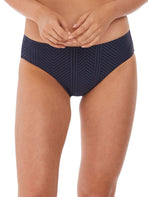 Fantasie Long Island Bikini Brief