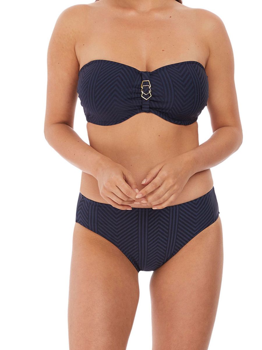 Fantasie Long Island Bikini Brief