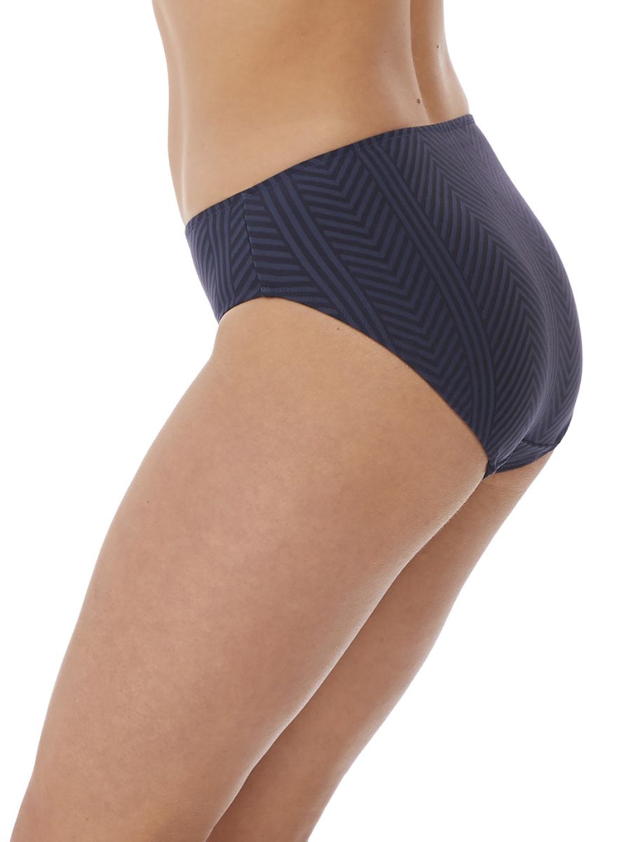 Fantasie Long Island Bikini Brief