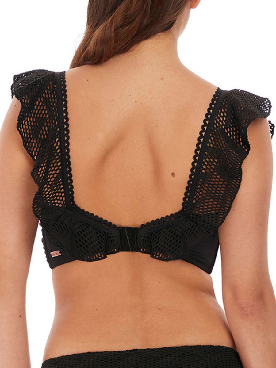 Marseille Bardot Bikini Top