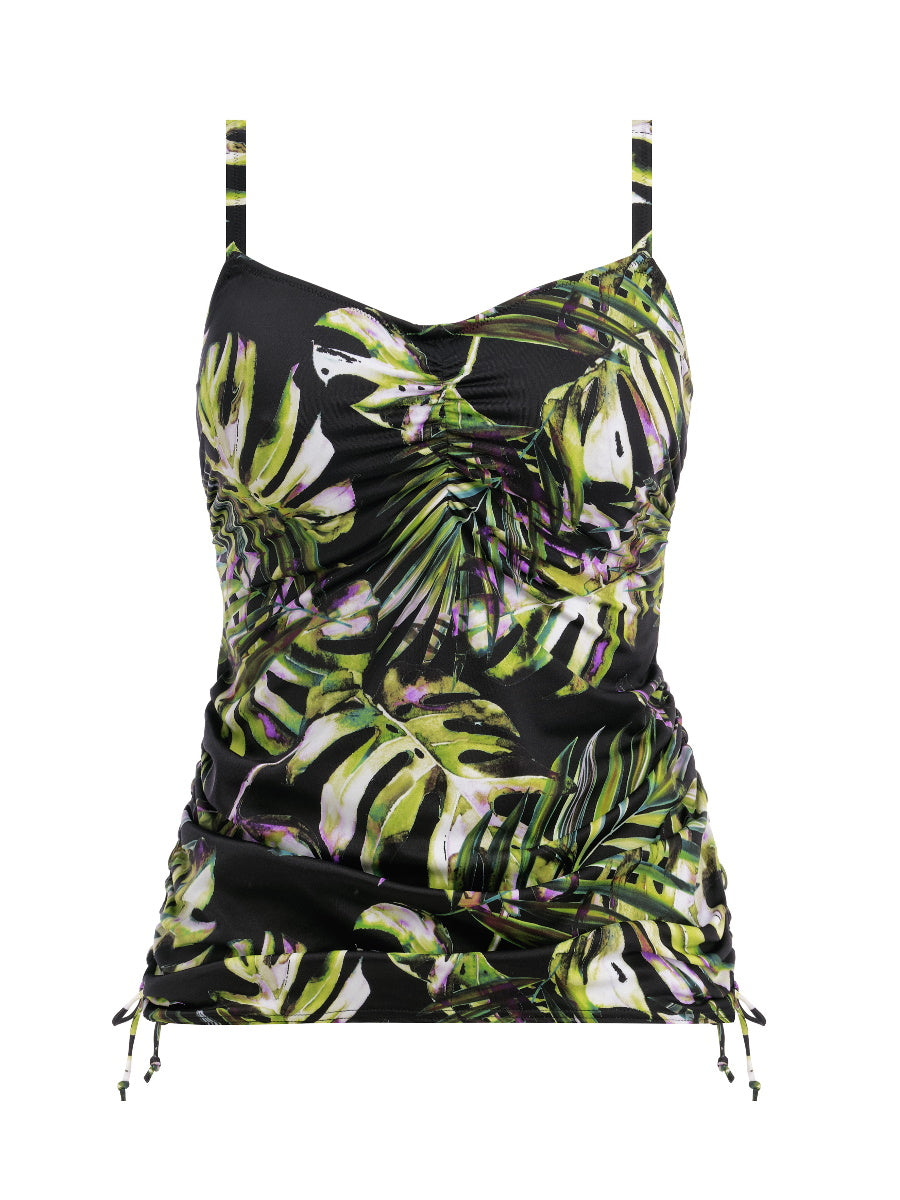 Fantasie Tankini