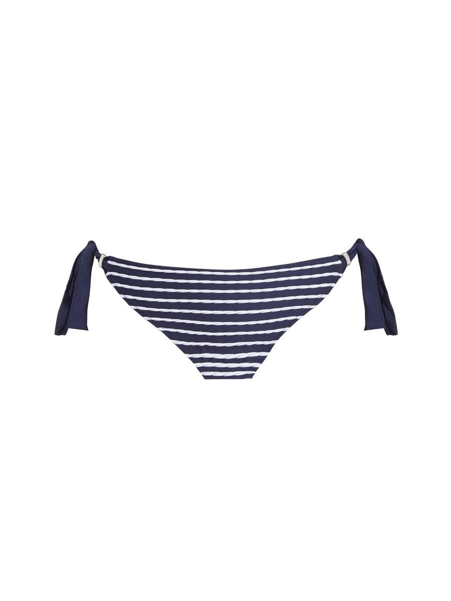San Remo Classic Tie Side Brief