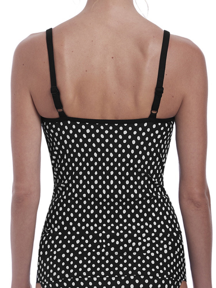 Fantasie Tankini