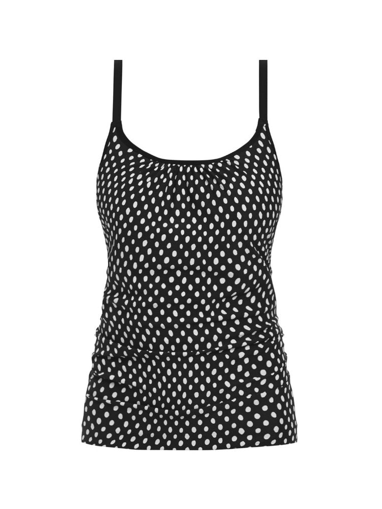 Fantasie Tankini