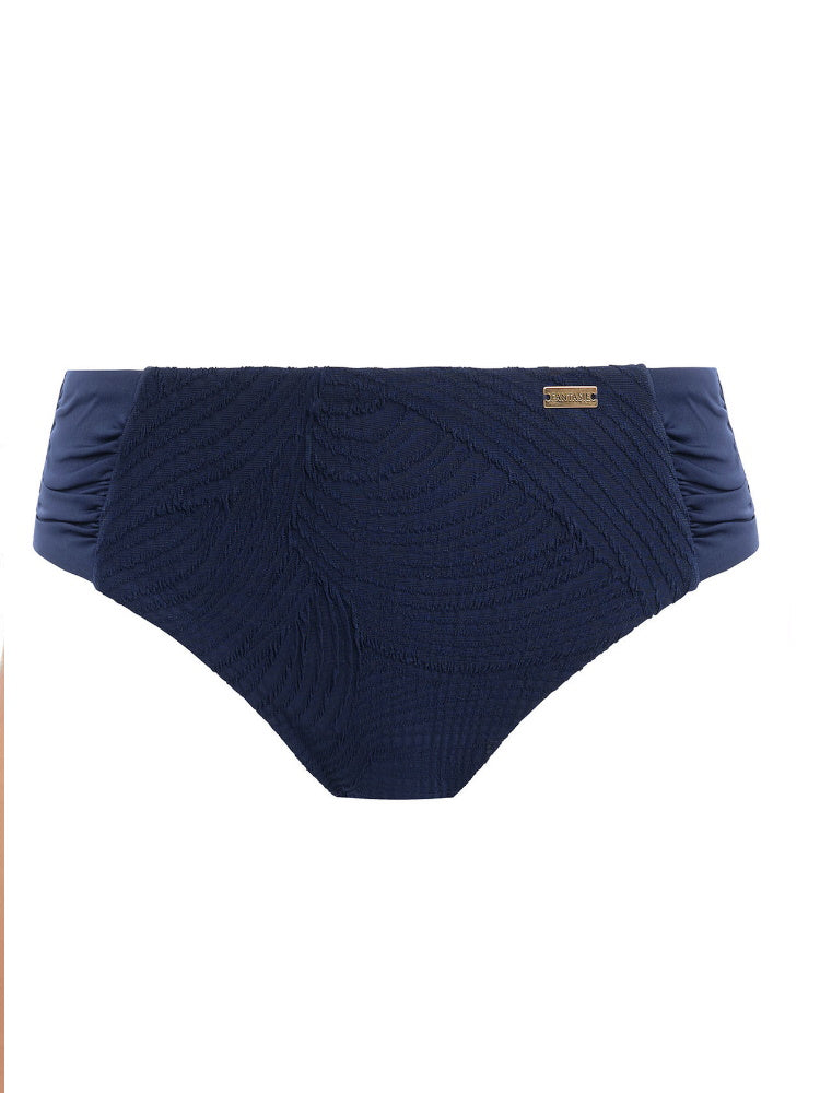 fantasie ottawa bikini brief