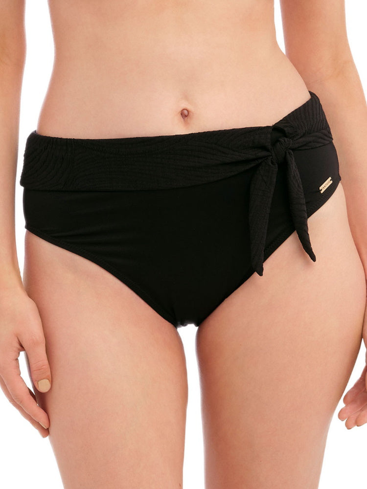 fantasie ottawa bikini brief