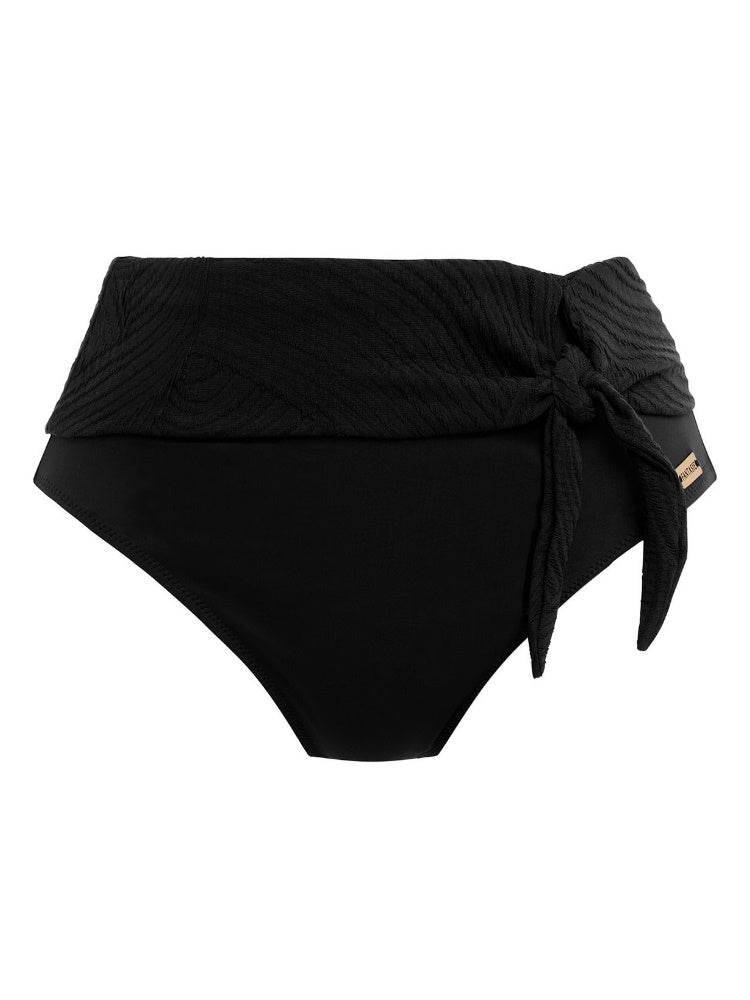 fantasie ottawa bikini brief