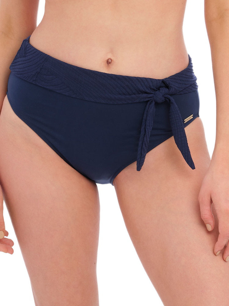 fantasie ottawa bikini brief