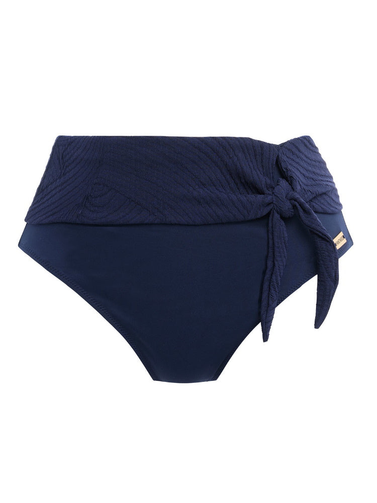 fantasie ottawa bikini brief