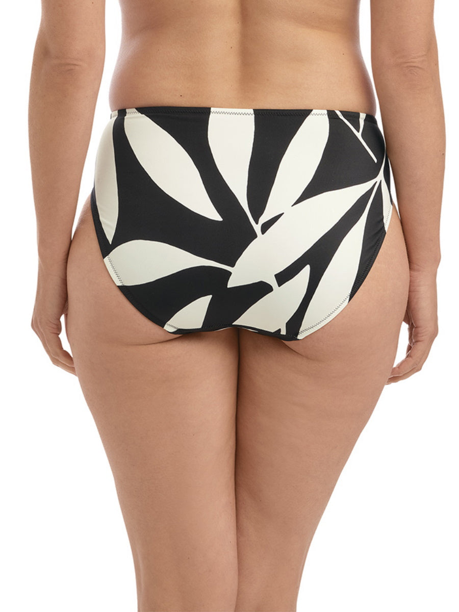 Fantasie Bikini Brief