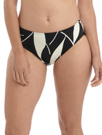 Fantasie Bikini Brief