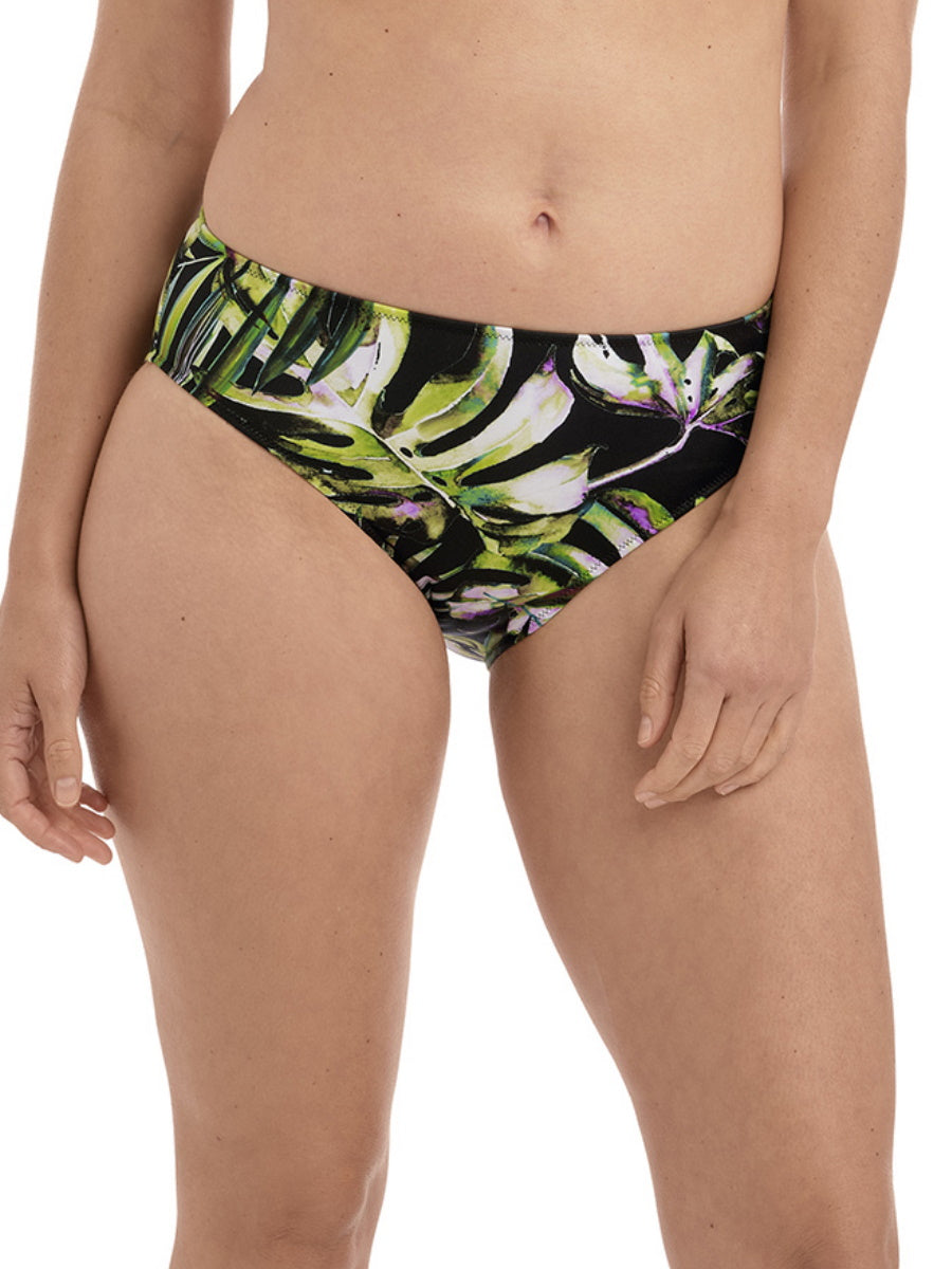 Fantasie Bikini Brief