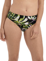 Fantasie Bikini Brief
