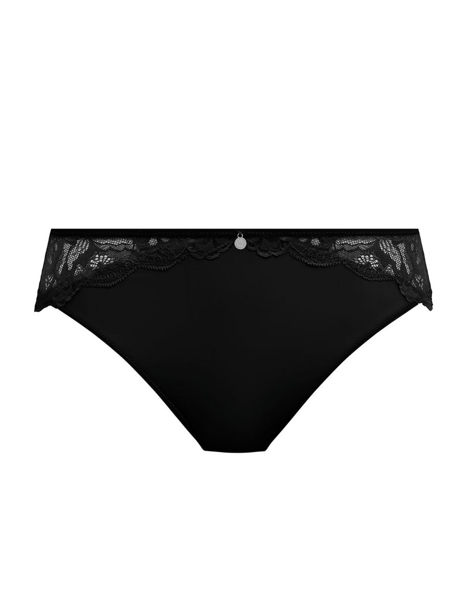 fantasie reflect brief