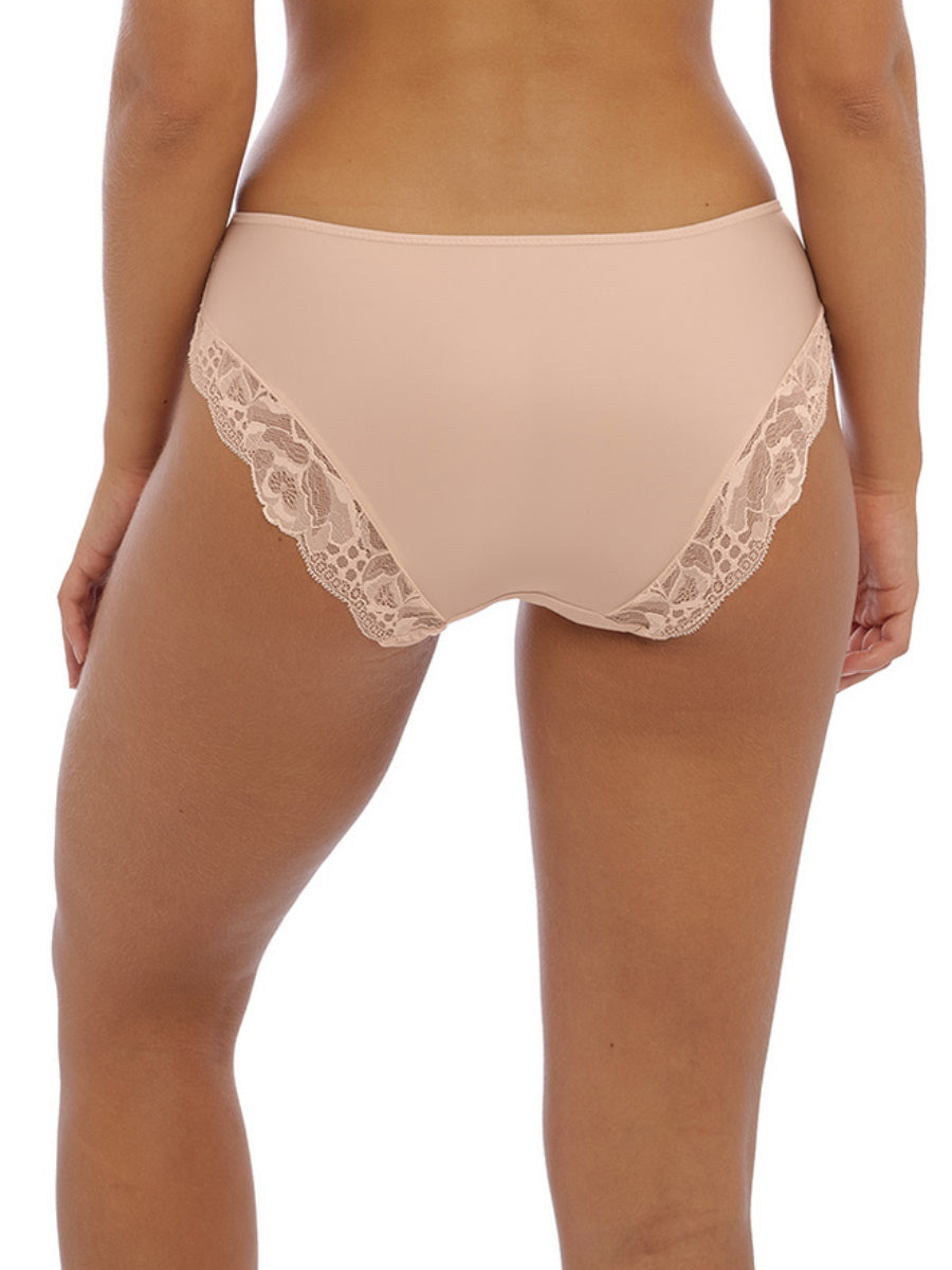 fantasie reflect brief