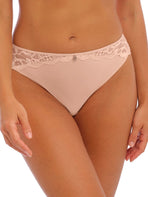 fantasie reflect brief