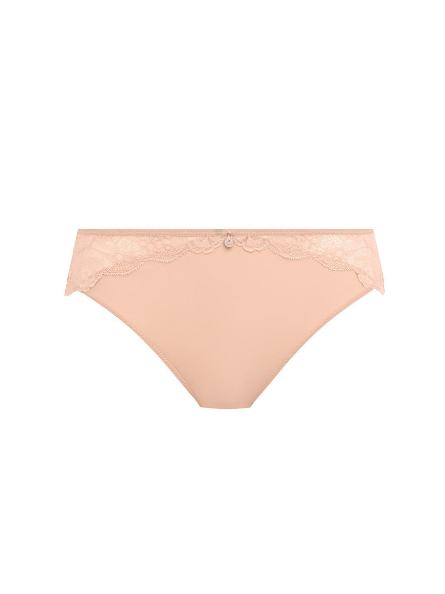 fantasie reflect brief