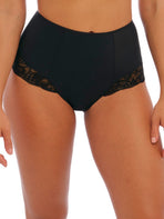Fantasie High Waist Brief