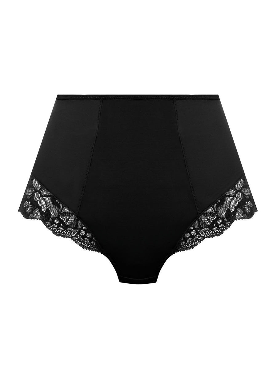 Fantasie High Waist Brief