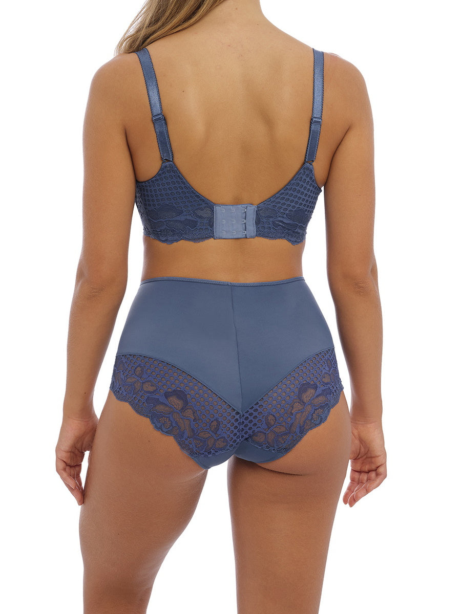 Fantasie High Waist Brief